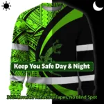 hi-vis-long-sleeve-shirt-reflective-tapes-green-neon-hawaii-custom-8aff6.webp
