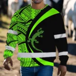 hi-vis-long-sleeve-shirt-reflective-tapes-green-neon-hawaii-custom-a8f52.webp