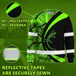 hi-vis-long-sleeve-shirt-reflective-tapes-green-neon-hawaii-custom-d5f0a.webp