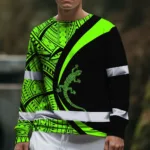 hi-vis-long-sleeve-shirt-reflective-tapes-green-neon-hawaii-custom-e9890.webp