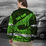 hi-vis-long-sleeve-shirt-reflective-tapes-green-neon-hawaii-whale-3ac2f.webp