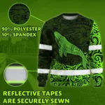 hi-vis-long-sleeve-shirt-reflective-tapes-green-neon-hawaii-whale-46375.webp