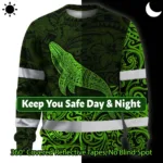 hi-vis-long-sleeve-shirt-reflective-tapes-green-neon-hawaii-whale-4a07c.webp