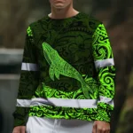 hi-vis-long-sleeve-shirt-reflective-tapes-green-neon-hawaii-whale-a297f.webp
