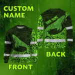 hi-vis-long-sleeve-shirt-reflective-tapes-green-neon-hawaii-whale-df238.webp