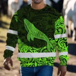 hi-vis-long-sleeve-shirt-reflective-tapes-green-neon-hawaii-whale-e7bf1.webp