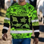 hi-vis-long-sleeve-shirt-reflective-tapes-green-neon-hawaiian-03b57.webp