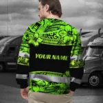 hi-vis-long-sleeve-shirt-reflective-tapes-green-neon-hawaiian-b0e8c.webp