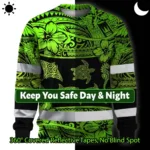 hi-vis-long-sleeve-shirt-reflective-tapes-green-neon-hawaiian-be568.webp