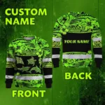 hi-vis-long-sleeve-shirt-reflective-tapes-green-neon-hawaiian-ca7b2.webp