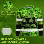 hi-vis-long-sleeve-shirt-reflective-tapes-green-neon-hawaiian-e0f1f.webp