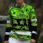 hi-vis-long-sleeve-shirt-reflective-tapes-green-neon-hawaiian-ecefc.webp