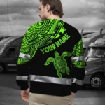 hi-vis-long-sleeve-shirt-reflective-tapes-green-neon-turtle-hawaii-4e40d.webp
