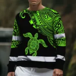 hi-vis-long-sleeve-shirt-reflective-tapes-green-neon-turtle-hawaii-66541.webp
