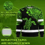hi-vis-long-sleeve-shirt-reflective-tapes-green-neon-turtle-hawaii-7c769.webp