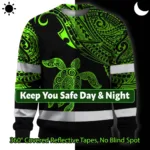 hi-vis-long-sleeve-shirt-reflective-tapes-green-neon-turtle-hawaii-7dfeb.webp