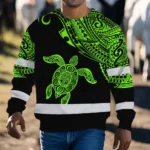 hi-vis-long-sleeve-shirt-reflective-tapes-green-neon-turtle-hawaii-a66ff.webp