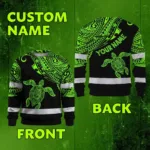 hi-vis-long-sleeve-shirt-reflective-tapes-green-neon-turtle-hawaii-b4ad2.webp