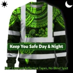 hi-vis-long-sleeve-shirt-reflective-tapes-green-turtle-flower-94ff5.webp