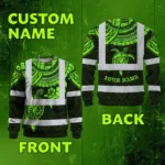 hi-vis-long-sleeve-shirt-reflective-tapes-green-turtle-flower-a5a55.webp