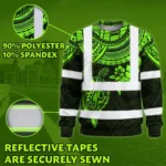 hi-vis-long-sleeve-shirt-reflective-tapes-green-turtle-flower-c5ab1.webp