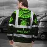 hi-vis-long-sleeve-shirt-reflective-tapes-green-turtle-flower-dbaa8.webp