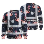 hi-vis-long-sleeve-shirt-reflective-tapes-hawaii-flamingo-2-custom-5b98c.webp