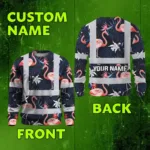hi-vis-long-sleeve-shirt-reflective-tapes-hawaii-flamingo-2-custom-8f268.webp