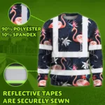 hi-vis-long-sleeve-shirt-reflective-tapes-hawaii-flamingo-2-custom-bf2c0.webp