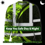hi-vis-long-sleeve-shirt-reflective-tapes-hawaiian-polynesian-tribal-03757.webp