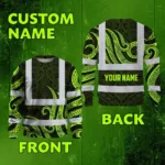 hi-vis-long-sleeve-shirt-reflective-tapes-hawaiian-polynesian-tribal-88a93.webp