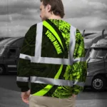 hi-vis-long-sleeve-shirt-reflective-tapes-hawaiian-polynesian-tribal-a17aa.webp