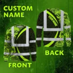 hi-vis-long-sleeve-shirt-reflective-tapes-hawaiian-polynesian-tribal-a96a6.webp