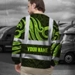 hi-vis-long-sleeve-shirt-reflective-tapes-hawaiian-polynesian-tribal-c4c45.webp