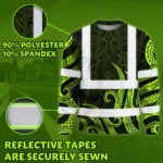 hi-vis-long-sleeve-shirt-reflective-tapes-hawaiian-polynesian-tribal-cfd7e.webp