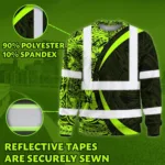 hi-vis-long-sleeve-shirt-reflective-tapes-hawaiian-polynesian-tribal-e8b7d.webp