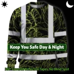 hi-vis-long-sleeve-shirt-reflective-tapes-lime-neon-flowers-custom-32b77.webp