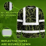 hi-vis-long-sleeve-shirt-reflective-tapes-lime-neon-flowers-custom-9c1cd.webp
