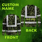 hi-vis-long-sleeve-shirt-reflective-tapes-lime-neon-flowers-custom-abbd3.webp