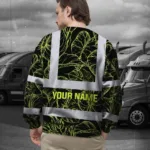 hi-vis-long-sleeve-shirt-reflective-tapes-lime-neon-flowers-custom-c6bed.webp