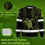 hi-vis-long-sleeve-shirt-reflective-tapes-lime-neon-hawaiian-3a846.webp