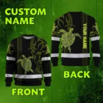 hi-vis-long-sleeve-shirt-reflective-tapes-lime-neon-hawaiian-3fed6.webp