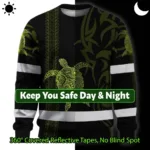 hi-vis-long-sleeve-shirt-reflective-tapes-lime-neon-hawaiian-d97bc.webp
