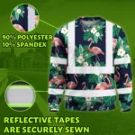 hi-vis-long-sleeve-shirt-reflective-tapes-neon-pink-flowers-2-custom-15385.webp