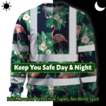 hi-vis-long-sleeve-shirt-reflective-tapes-neon-pink-flowers-2-custom-44220.webp