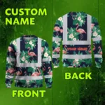 hi-vis-long-sleeve-shirt-reflective-tapes-neon-pink-flowers-2-custom-589c4.webp