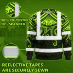 hi-vis-long-sleeve-shirt-reflective-tapes-octopus-hawaiian-45c01.webp