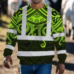 hi-vis-long-sleeve-shirt-reflective-tapes-octopus-hawaiian-7682b.webp