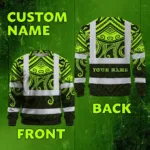 hi-vis-long-sleeve-shirt-reflective-tapes-octopus-hawaiian-87679.webp