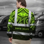 hi-vis-long-sleeve-shirt-reflective-tapes-octopus-hawaiian-8fa01.webp